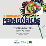 20x20_ii_jornadas_pedagogicas_01