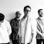 al_jicc_filipefeio_altas_5_web