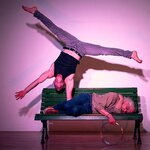 parque_central_ashleigh_georgiou_2_web