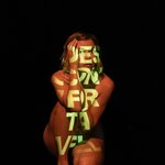 usar_esta_de_preferencia_web