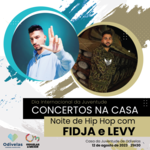 20x20_concertos_na_casa_noite_de_hip_hop_fidja_e_levy_02_01_01