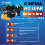 20x20_cinema_luar_2023