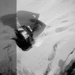 imagemlimpahorizontal_usar_esta_web