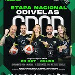 grob_etapa_nacional_teqball
