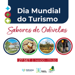 20x20___dia_mundial_do_turismo