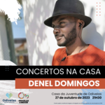 20x20_concertos_na_casa_denel_domingos_01