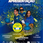 cartaz_jogo_de_apresentacao_goalball___cac