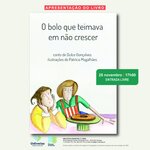 20x20_livro___o_bolo_que_teimava_em_nao_crescer_01