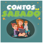contossabado