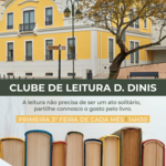 a3_clube_de_leitura