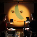 frutoscopio2_nuno_neves_web