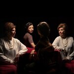 odeverdedeslumbrar_aureliovasques