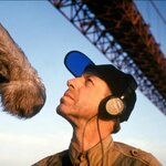 lisbon_story_viagem_a_lisboa_1_web