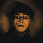 caligari07_web