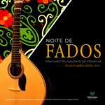 noite_fados__20x20