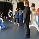 materia_cthomas_lenden_web