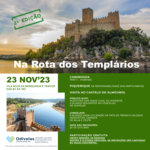 2020_templarios_2a_edicao_nov