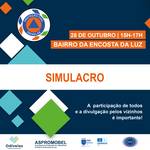 accao_sensibilizacao_28out_01_02