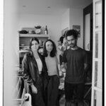 debora_marta_samuel_c_joao_hasselberg_web