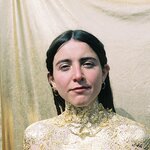 masterclass_1_cteresa_costa_web