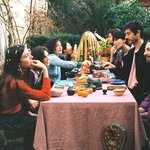 fuensanta_000009_1_copy_web