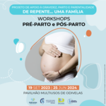 20x20_workshops_pre_e_pos_parto_01
