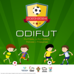 20x20_odifut_2023_2024