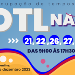 1920x700__ocupacao_livre_de_natal_