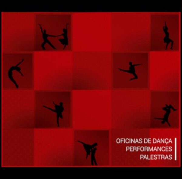 thedanceroomfestival2019