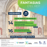 20x20_fantasias_dezembro