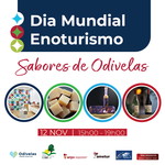 20x20___dia_mundial_do_enoturismo_2