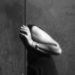 a_secret_h1_original_web