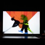 que_grande_estrondo_alipio_padilha_1_web