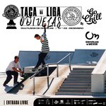 getdocumentpageimage