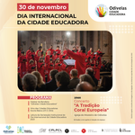 20x20___cidade_educadora_f