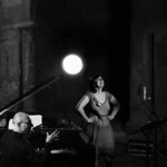 the_art_of_song_vol2_c_valter_vinagre_web