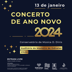 20x20___concerto_ano_novo_2024