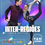 cartaz_ir_pa_2023_site