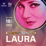 20x20___ida_ao_teatro___laura