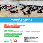 manhas_ativas_20x20_02