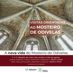 20x20_visitas_ao_mosteiro_2024_01