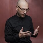 filipe_raposo_antoniomarinhodasilvaphoto2019_4_web