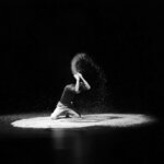 fragmentado_outubro2021_cpatricia_blazquez_pb_web