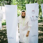 antiprincesas_antonia_rodrigues__estelle_valente_4095_web