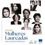 exp_mulheres_laureadas