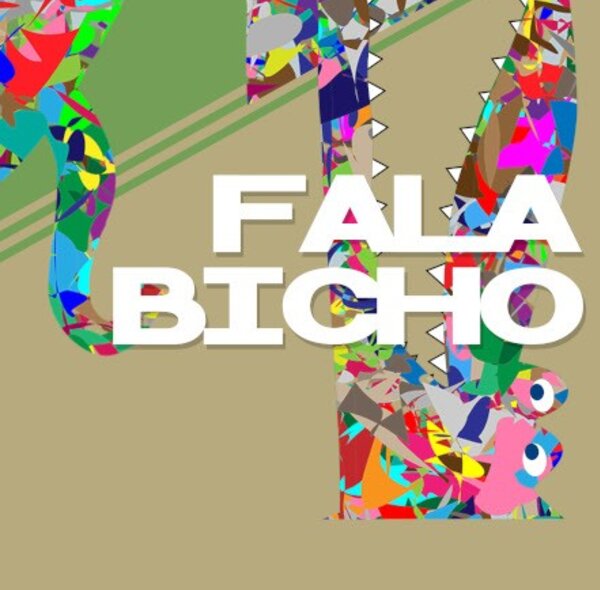 fala_bicho
