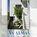 capa_livro_as_almas_das_casas_