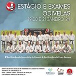 estagio_e_exames_de_inverno_ckso_2024