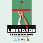 20x20_exposicao_coletiva_liberdade_01