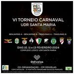 torneiotenentevaldez